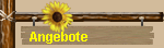 Angebote
