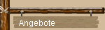 Angebote