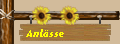 Anlässe