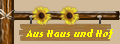 Aus Haus und Hof