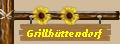 Grillhüttendorf