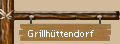 Grillhüttendorf