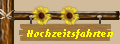Hochzeitsfahrten