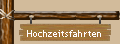 Hochzeitsfahrten