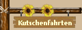 Kutschenfahrten