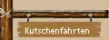 Kutschenfahrten