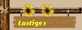 Lustiges