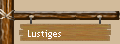 Lustiges