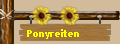 Ponyreiten