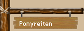 Ponyreiten
