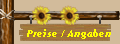 Preise / Angaben
