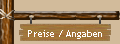Preise / Angaben