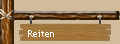 Reiten