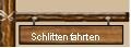Schlittenfahrten