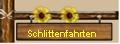 Schlittenfahrten