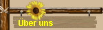 �œber uns