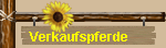 Verkaufspferde