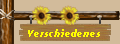 Verschiedenes