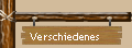 Verschiedenes