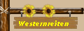 Westernreiten