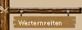 Westernreiten