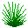 gras
