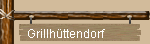 Grillhüttendorf