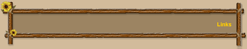 Links