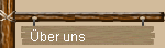 �œber uns