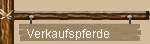 Verkaufspferde